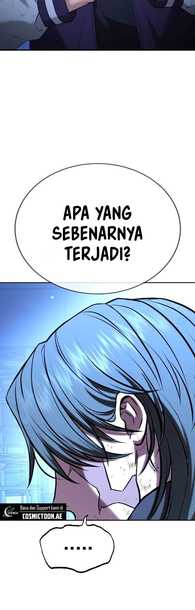 Halaman 183