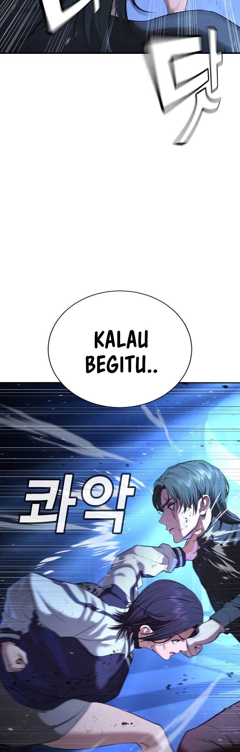 Halaman 187