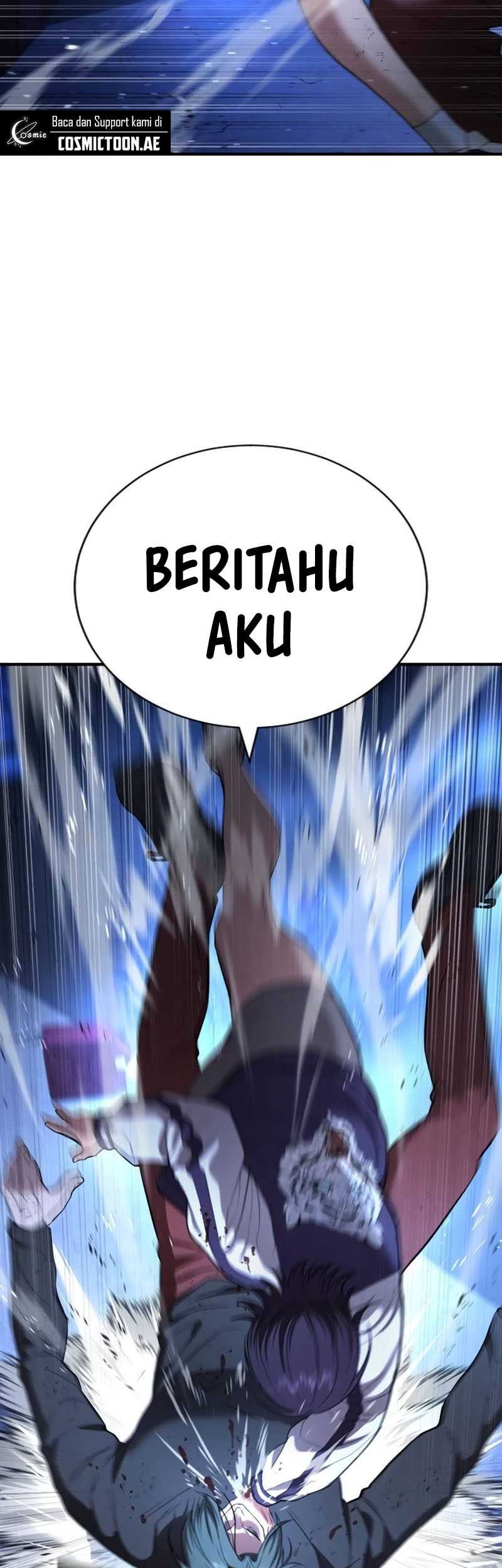 Halaman 188