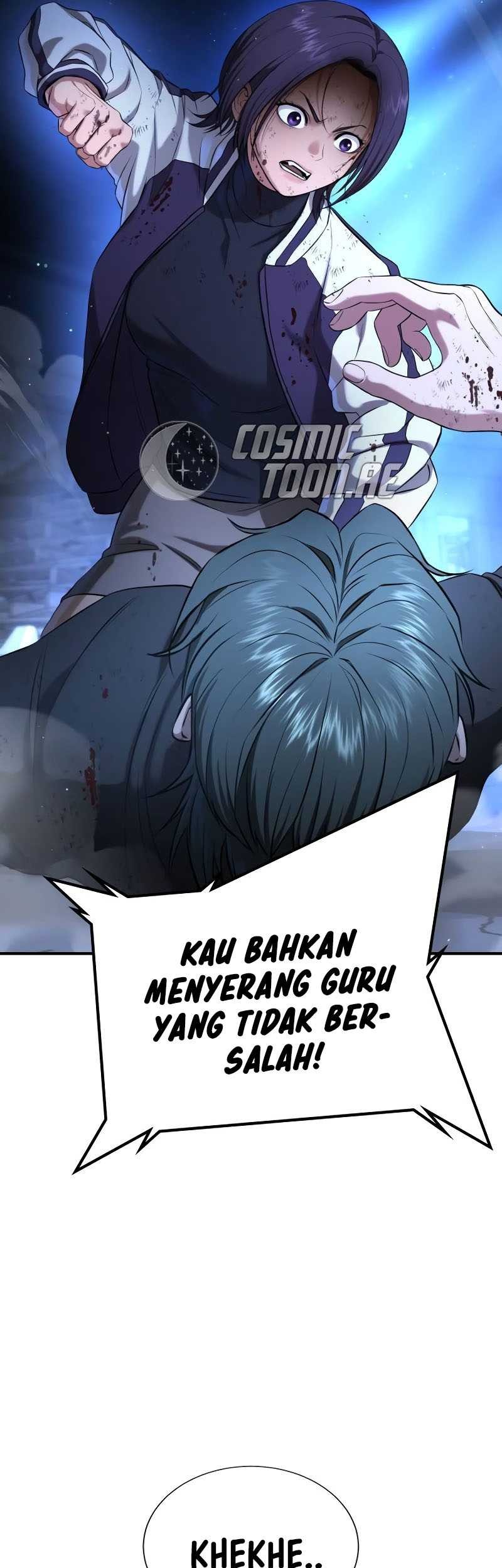 Halaman 190