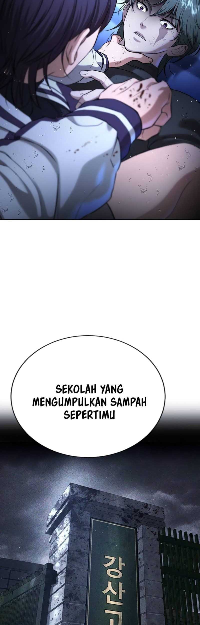 Halaman 192