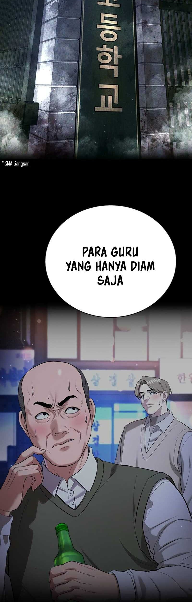 Halaman 193