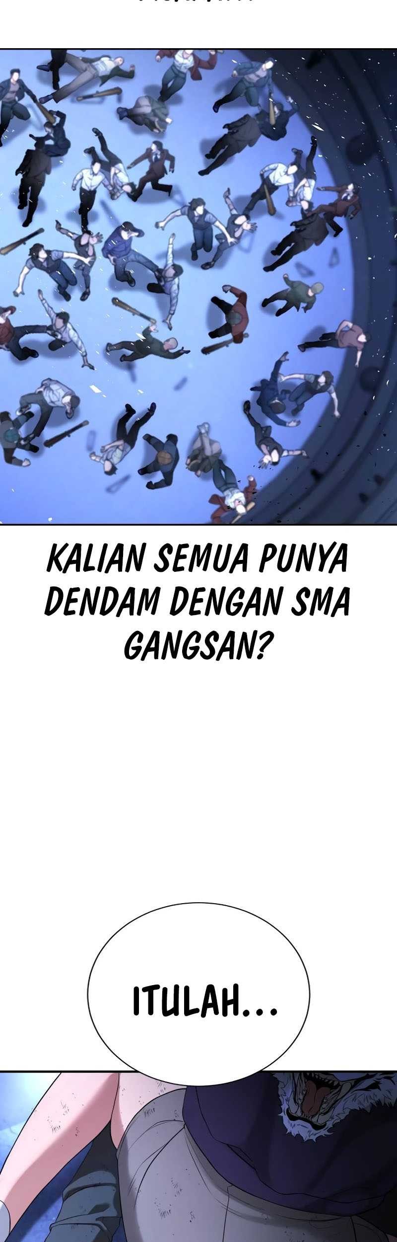 Halaman 200