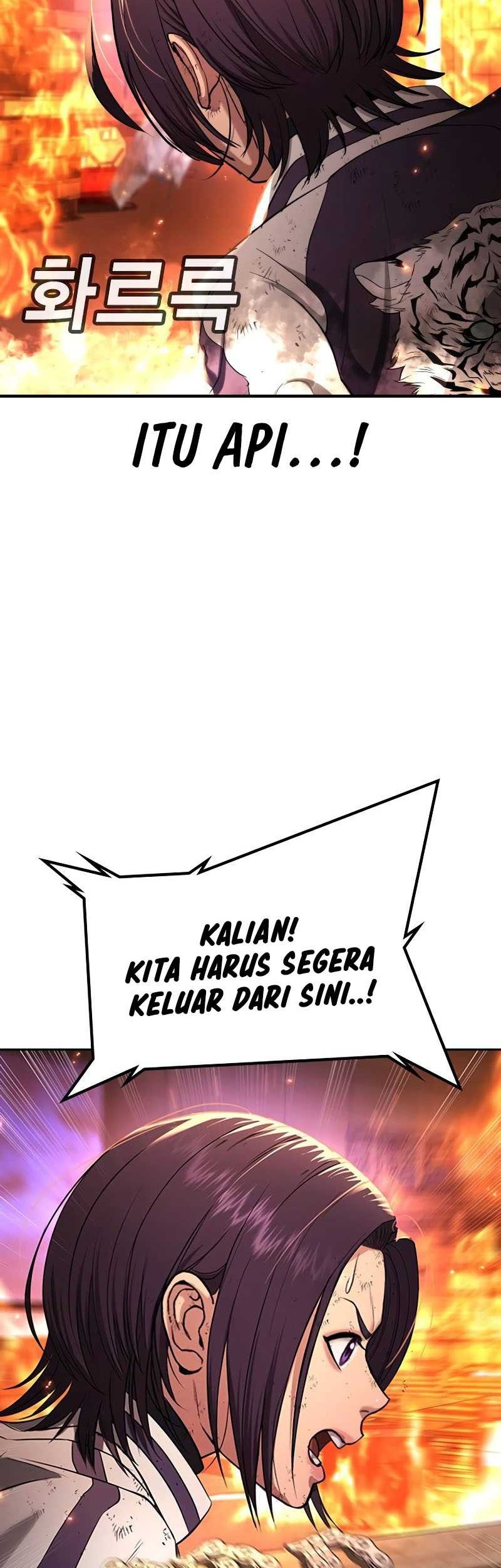 Halaman 209