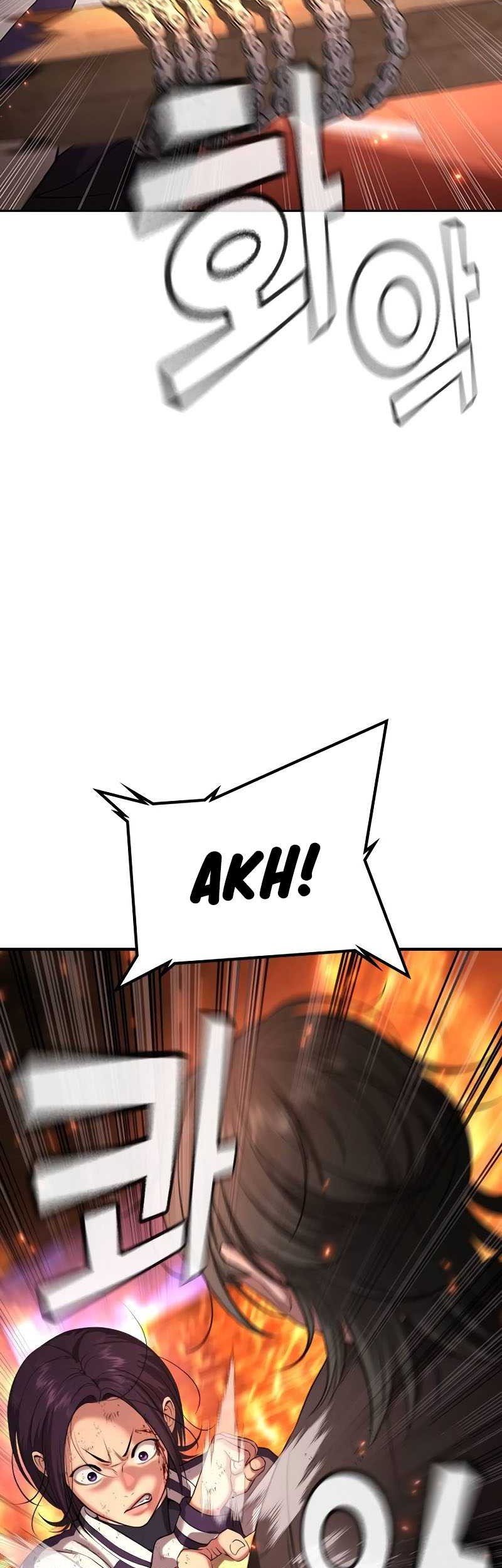 Halaman 210