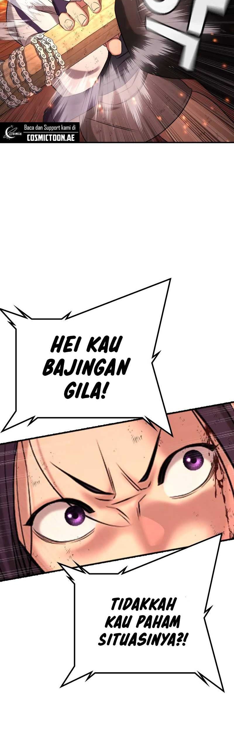 Halaman 211