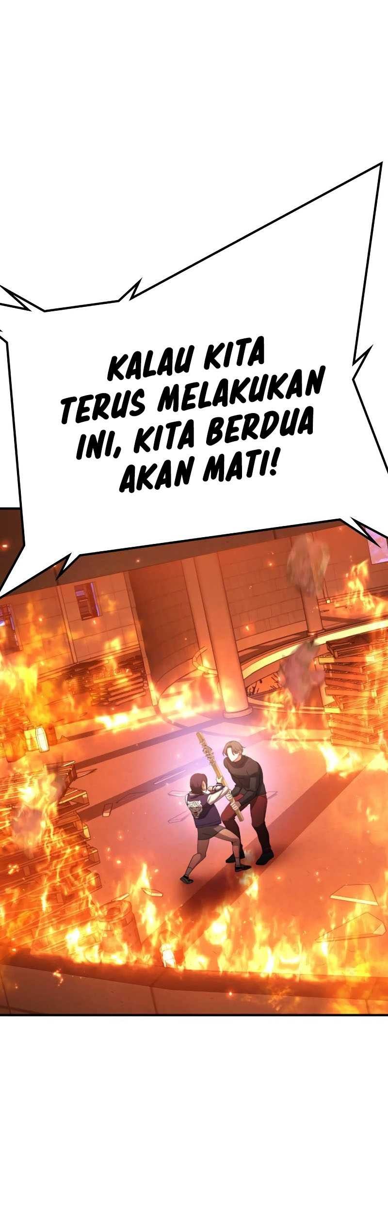 Halaman 212