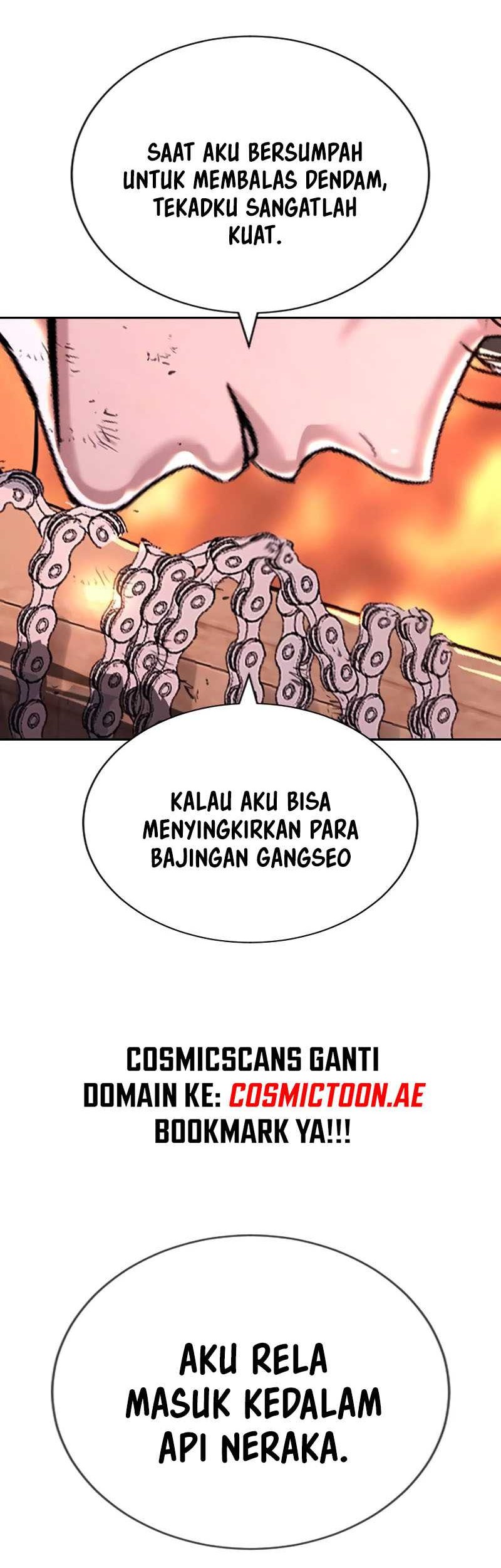 Halaman 213