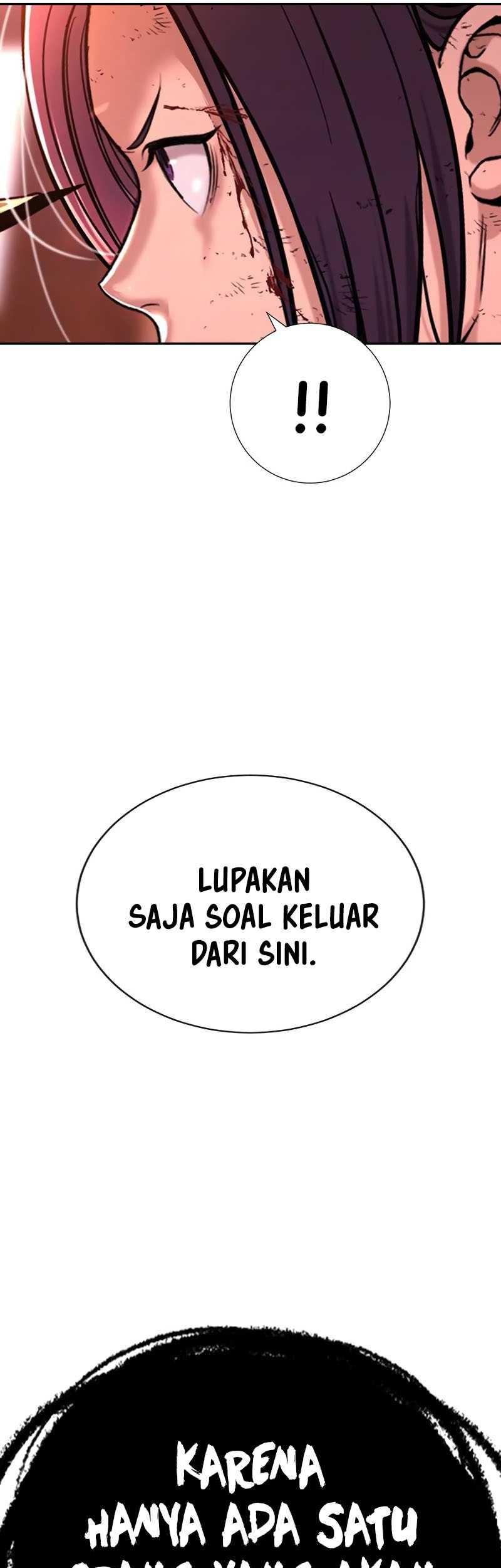 Halaman 214