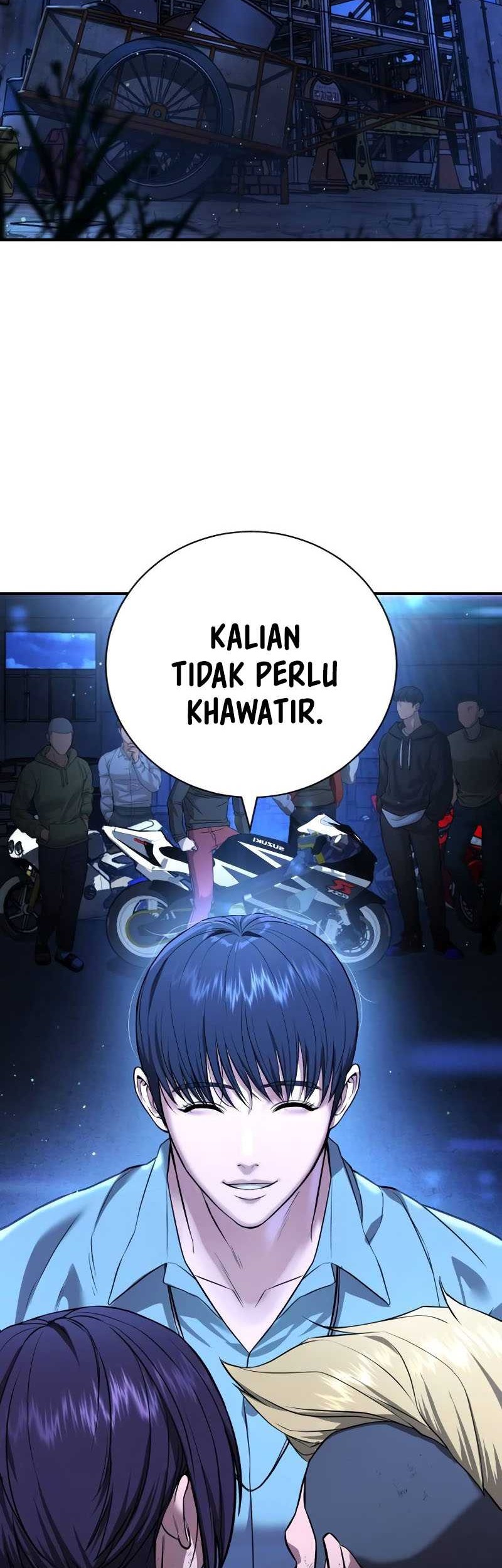 Halaman 106
