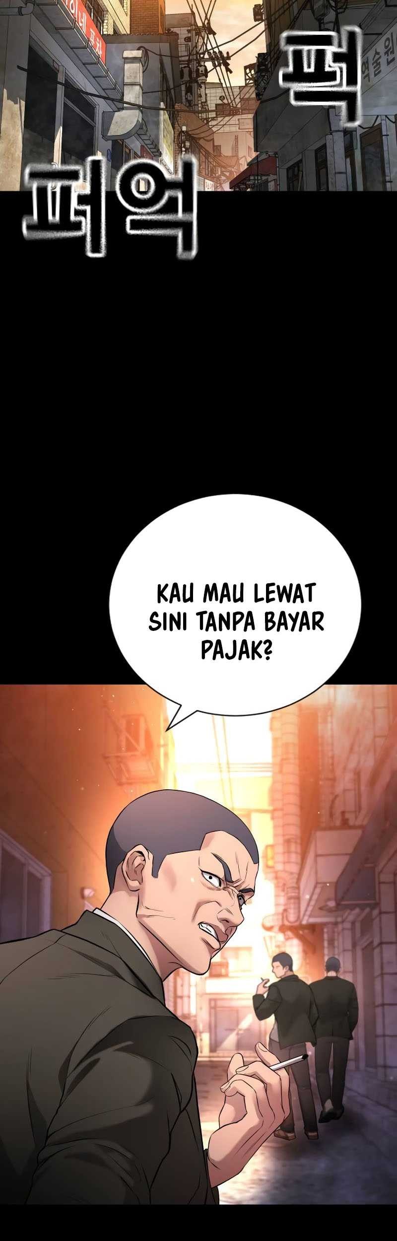 Halaman 109