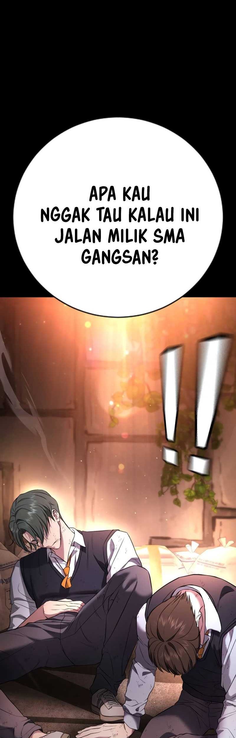 Halaman 110