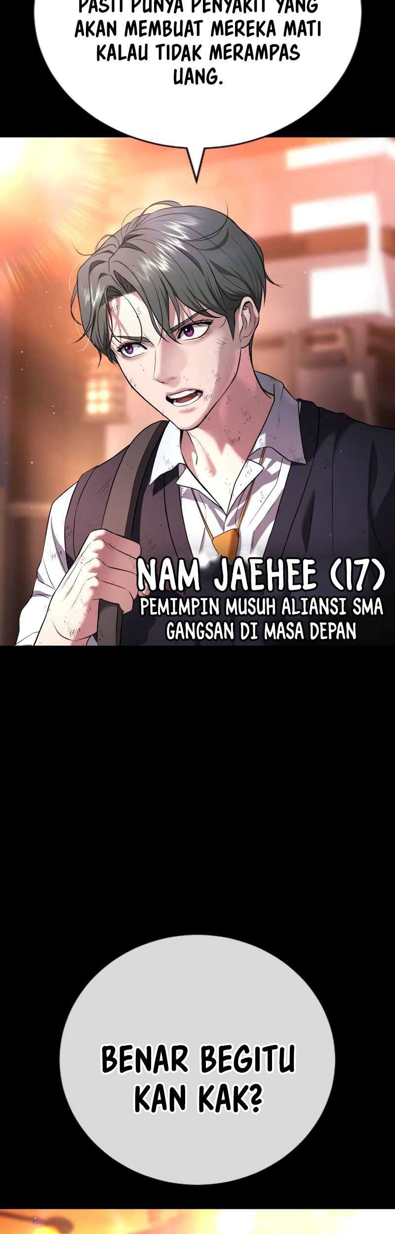 Halaman 114