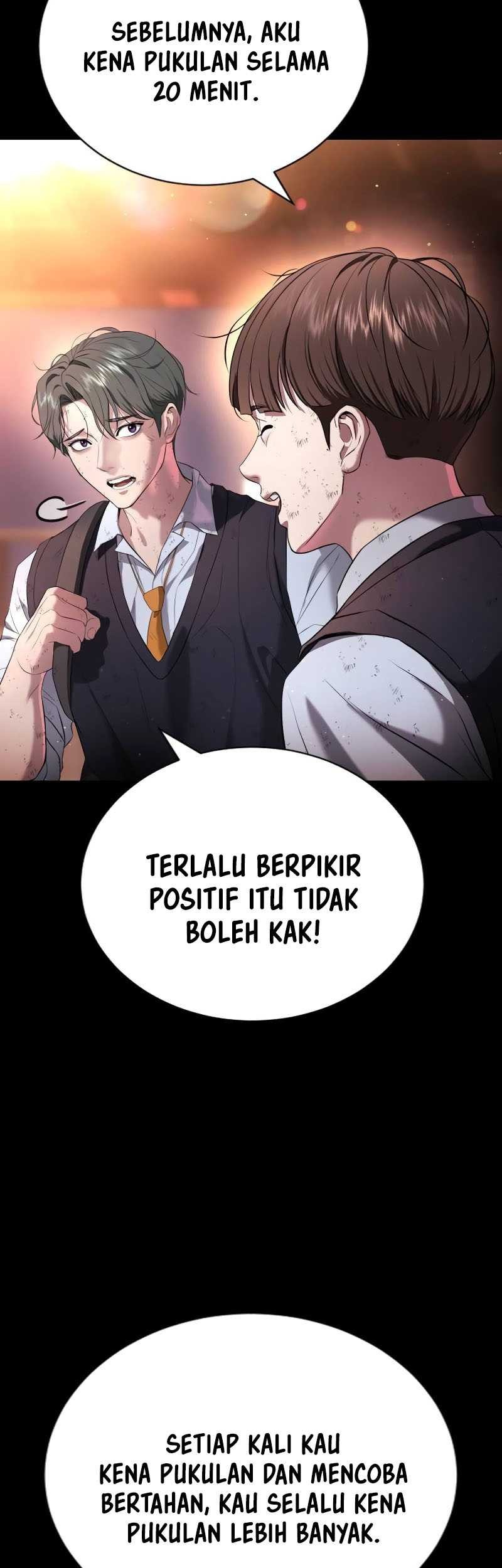 Halaman 116