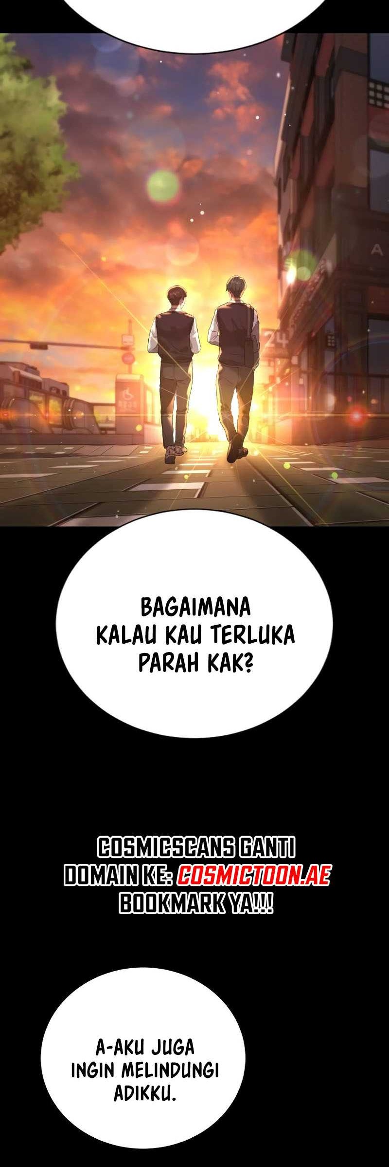 Halaman 117