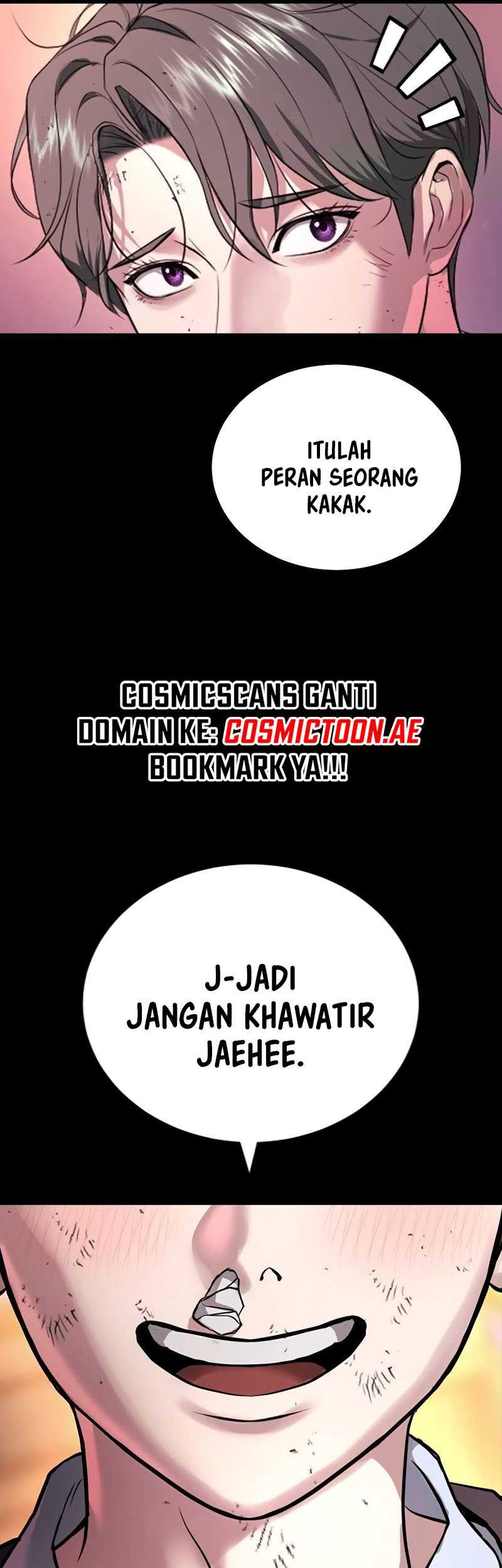 Halaman 118
