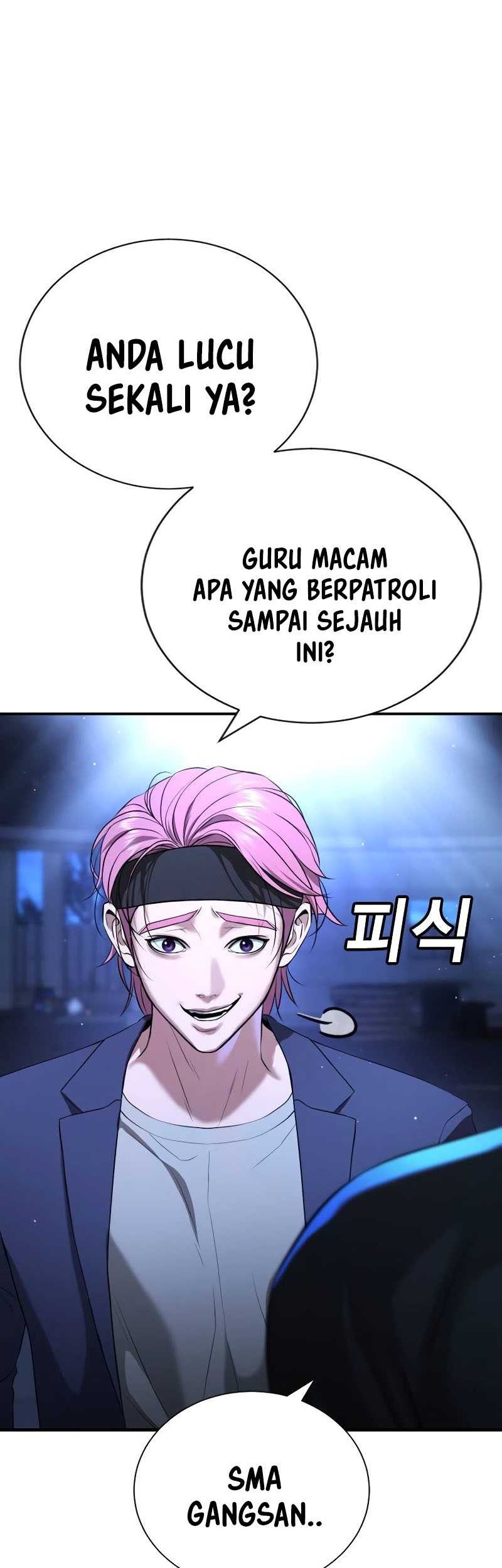Halaman 121