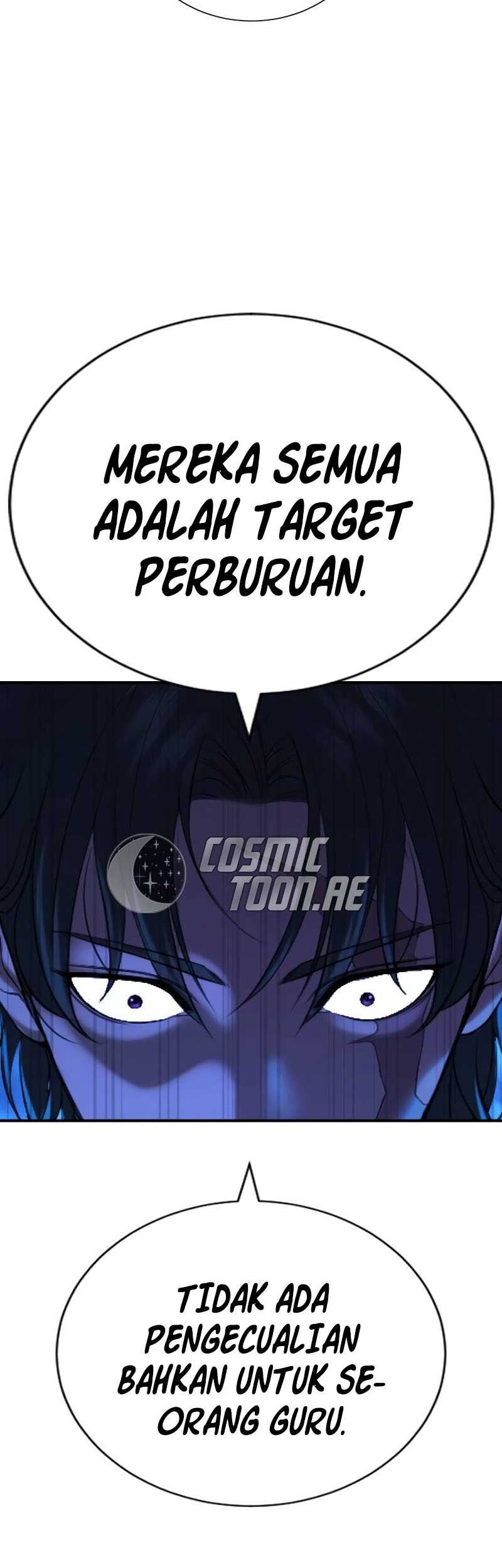 Halaman 122
