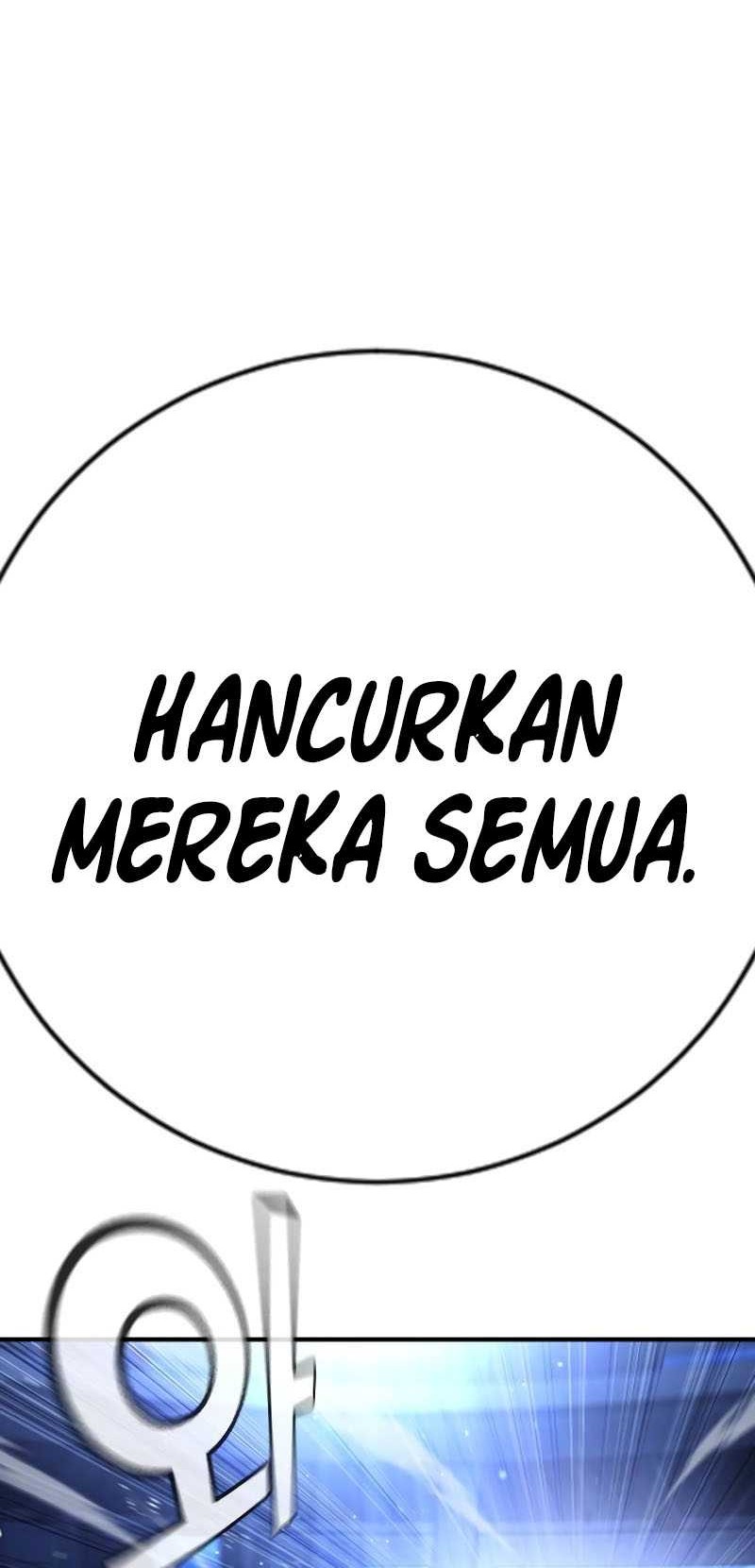 Halaman 123