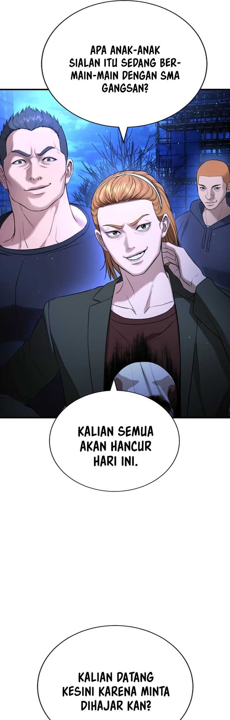 Halaman 130