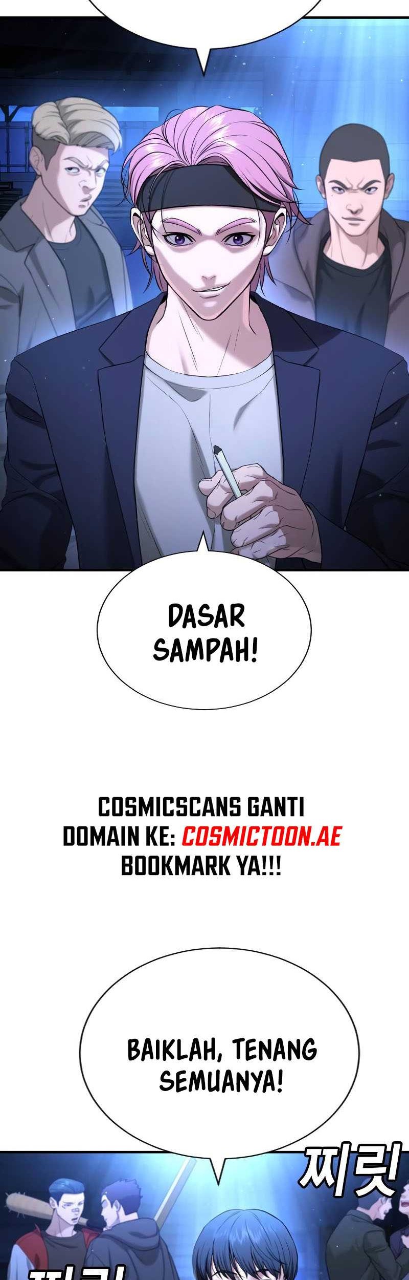 Halaman 131