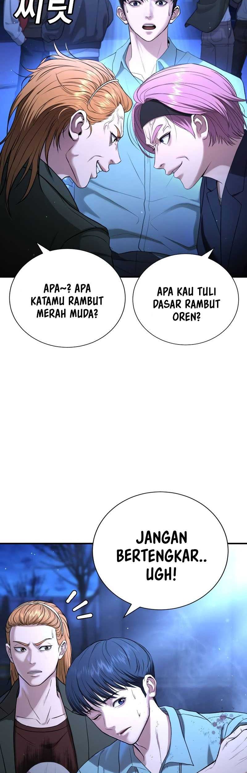 Halaman 132