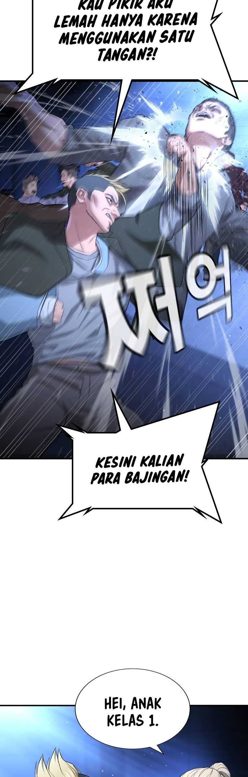 Halaman 140