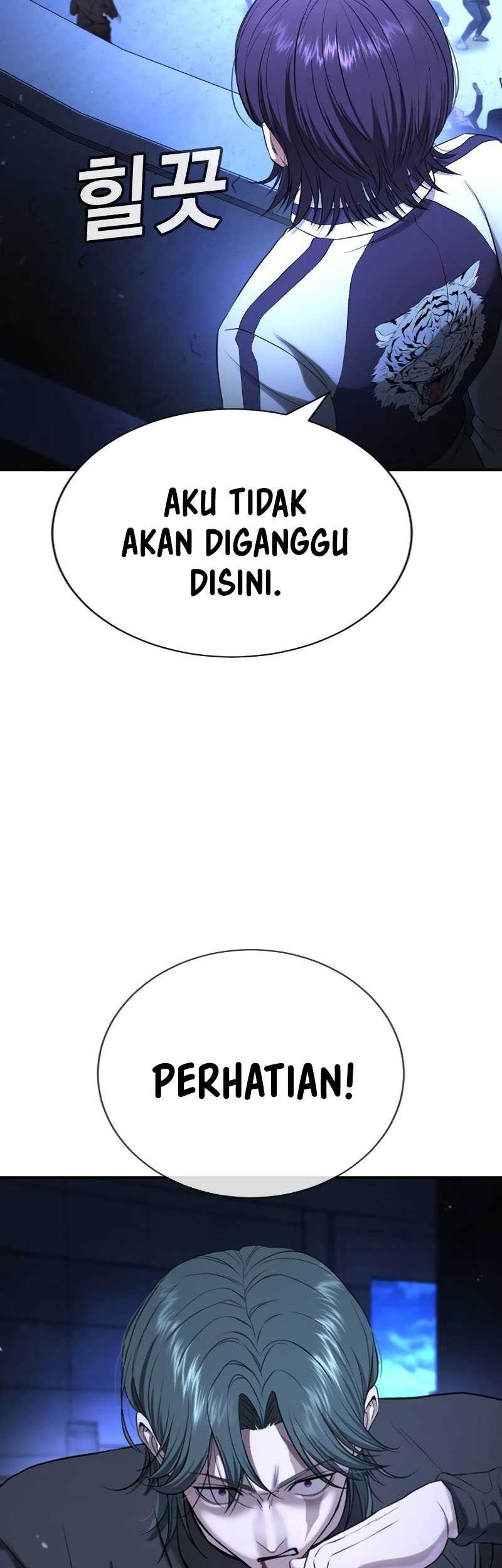 Halaman 146