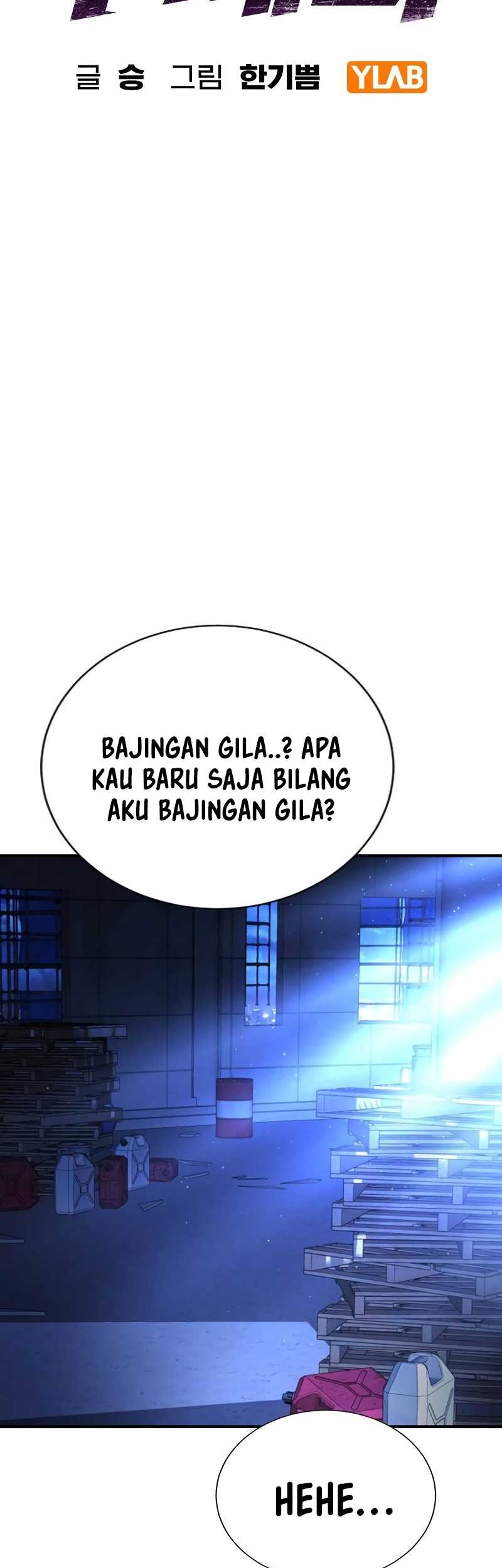 Halaman 150
