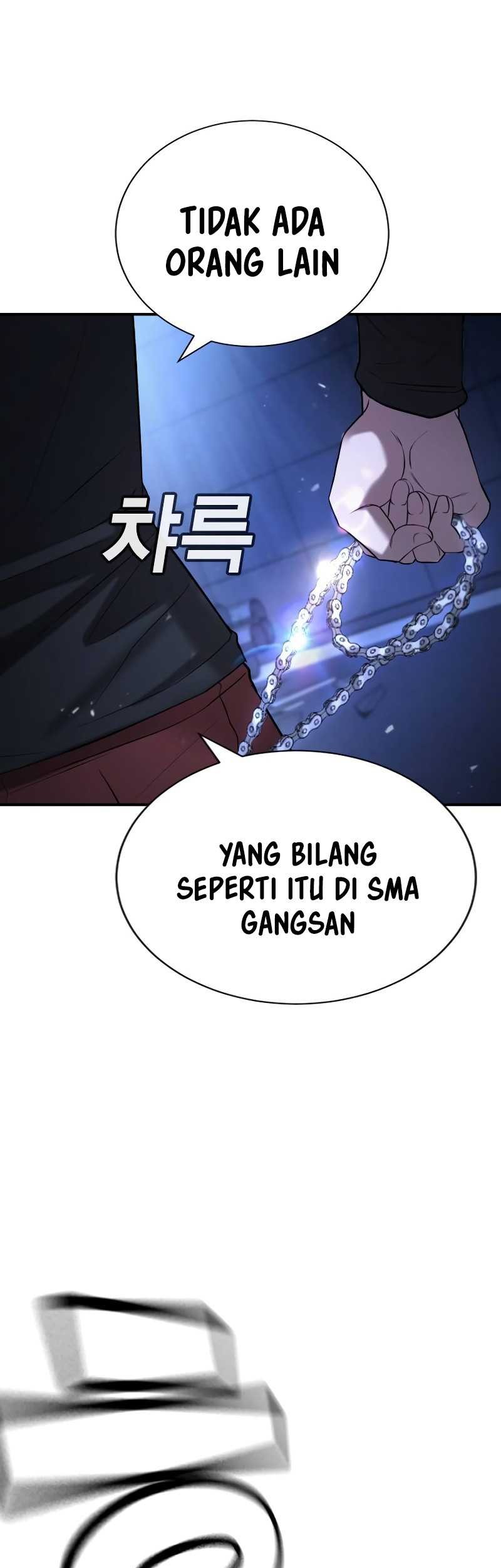 Halaman 152