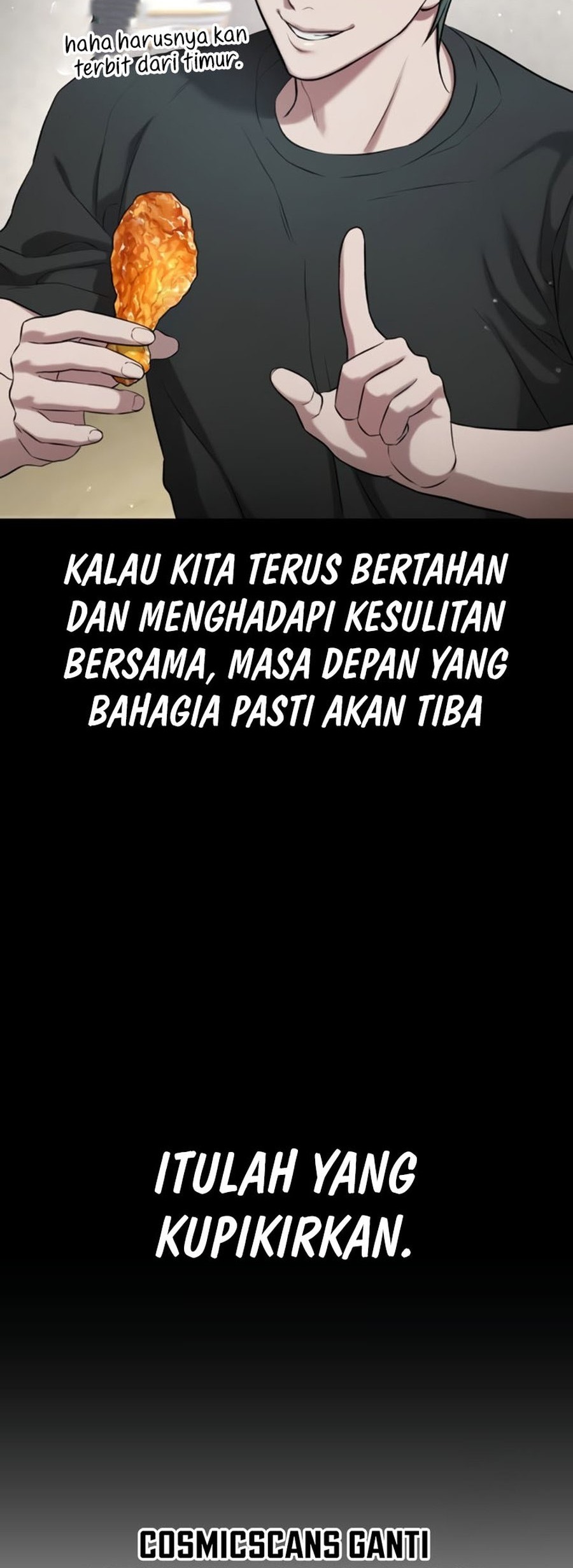 Halaman 37