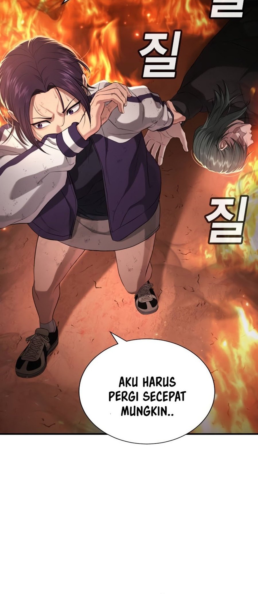 Halaman 55