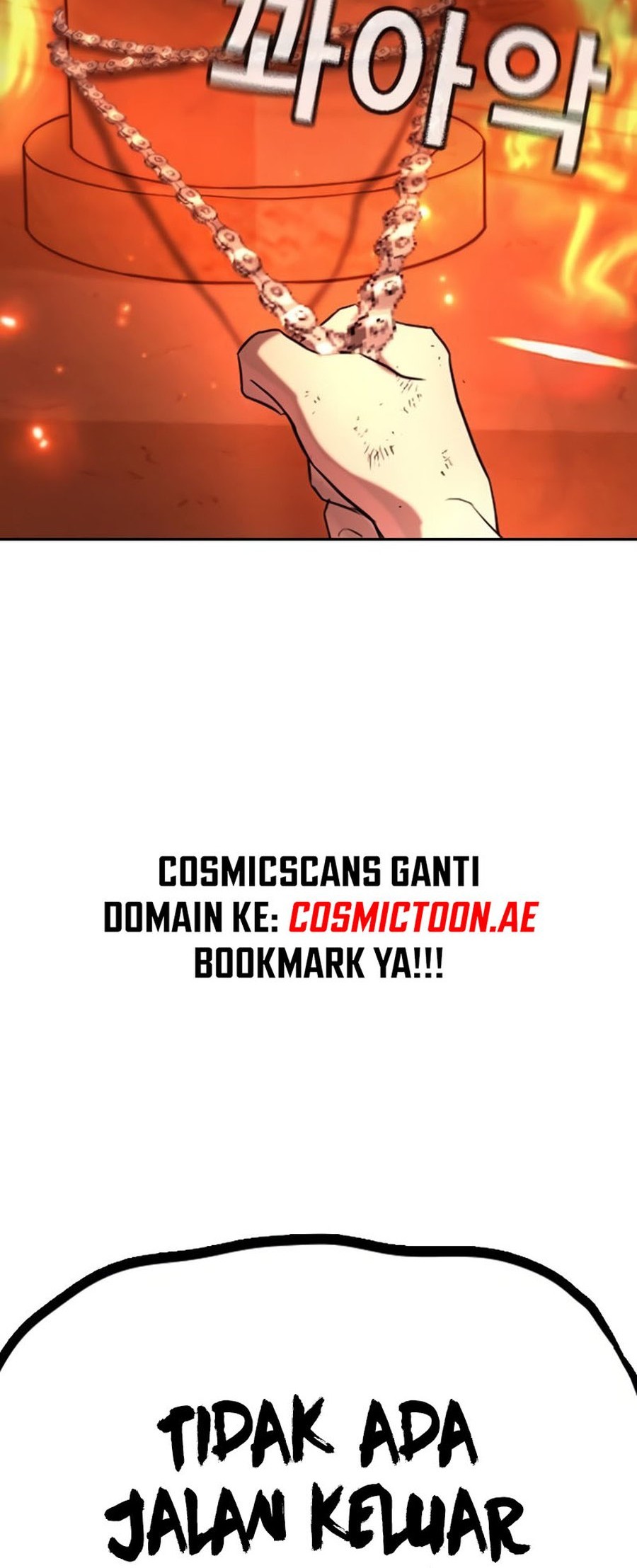 Halaman 57