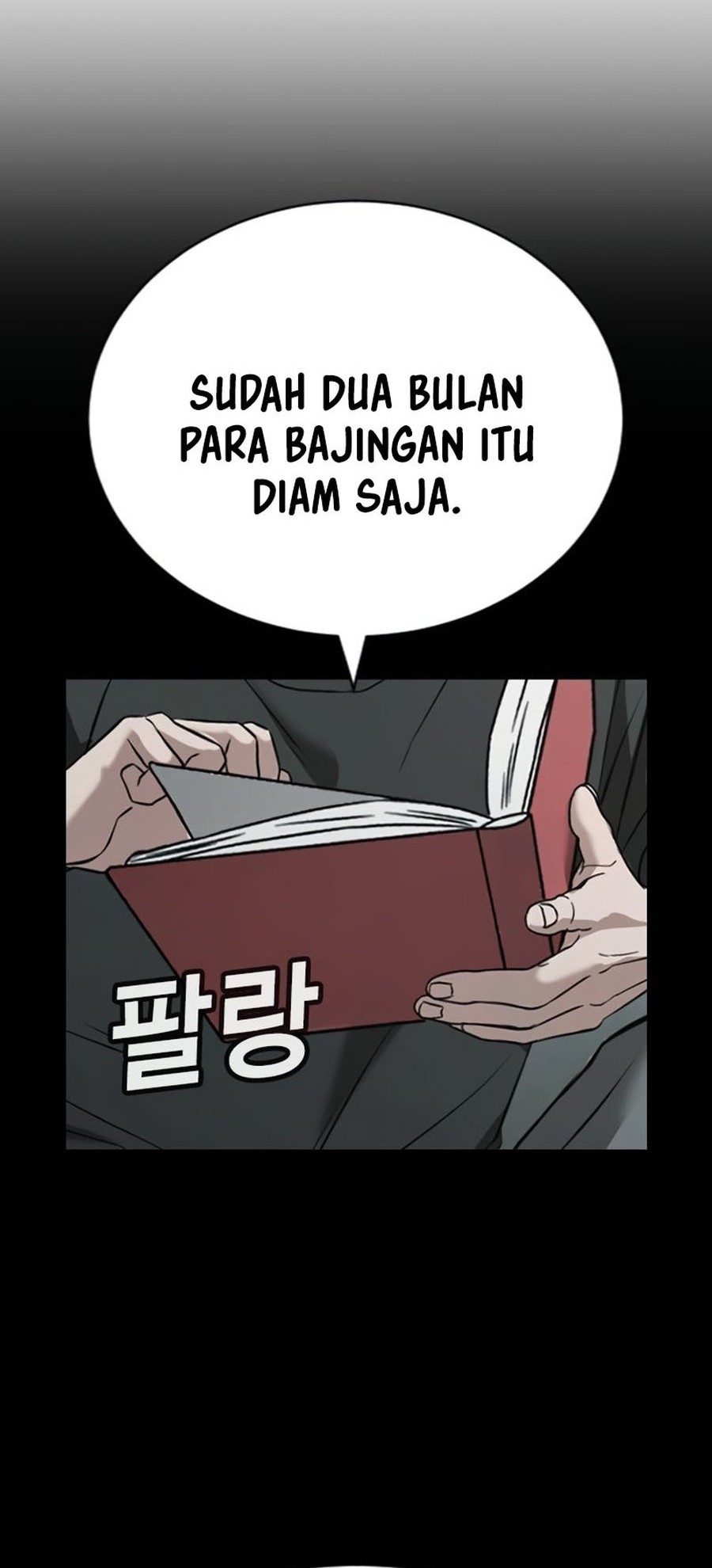 Halaman 67