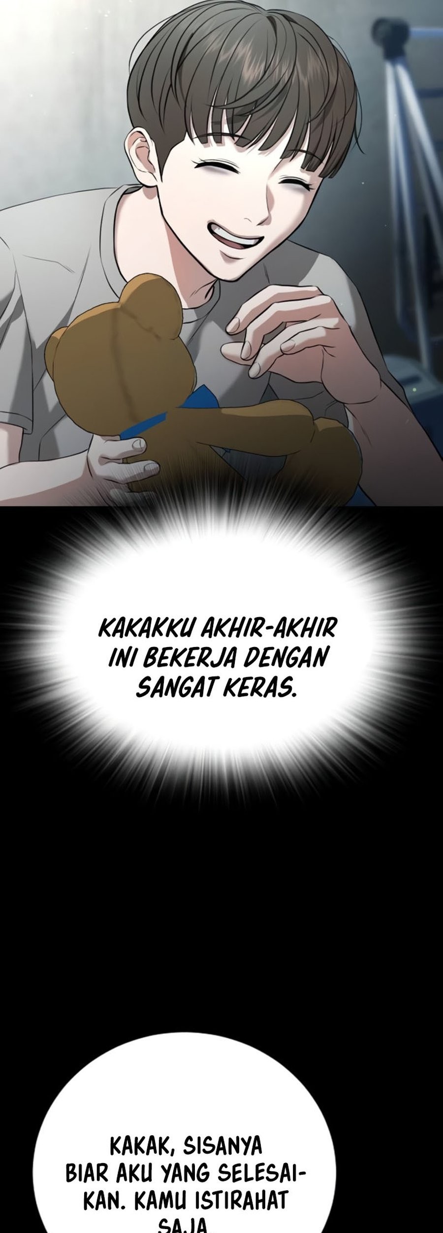 Halaman 70