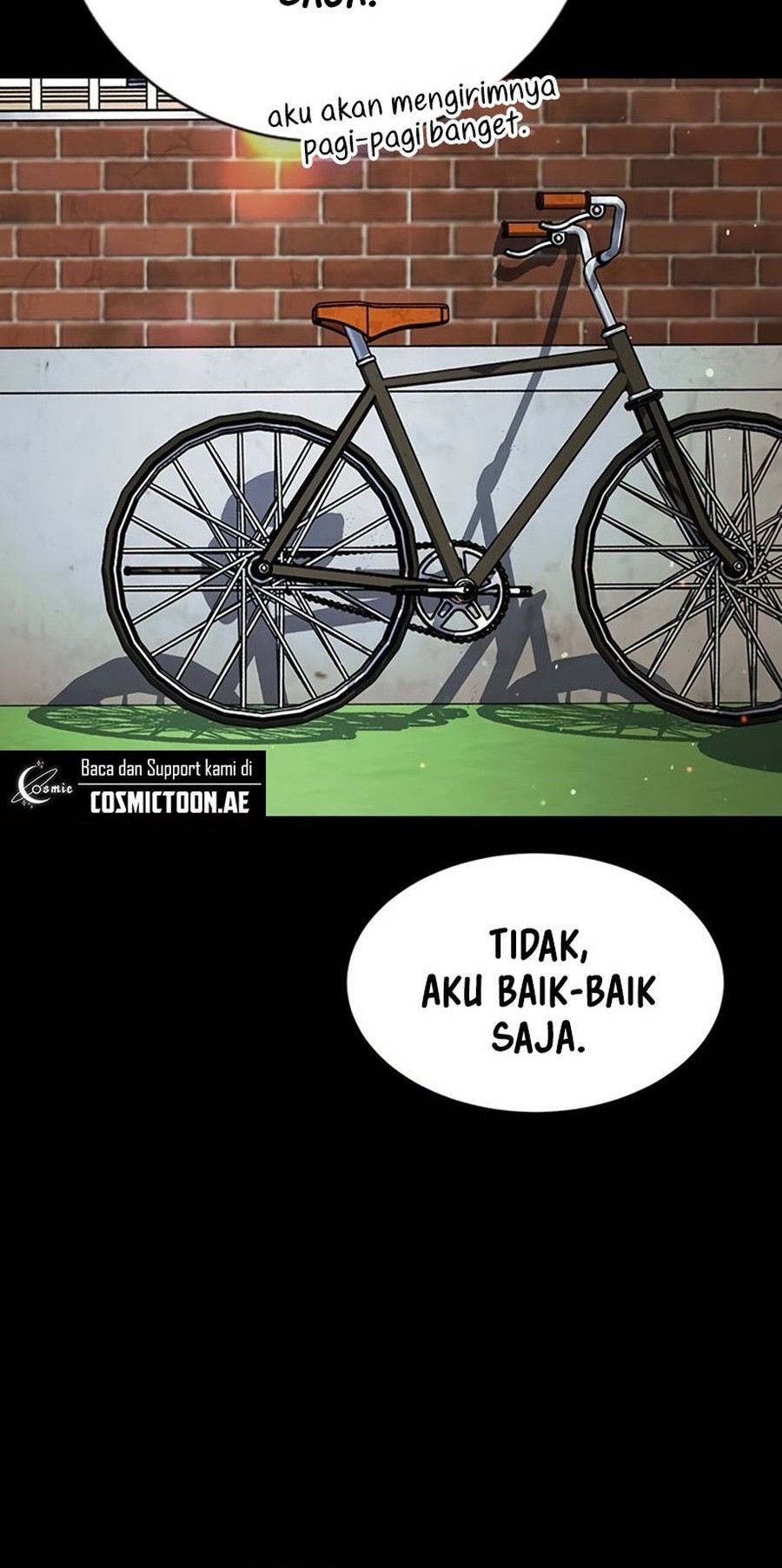 Halaman 71