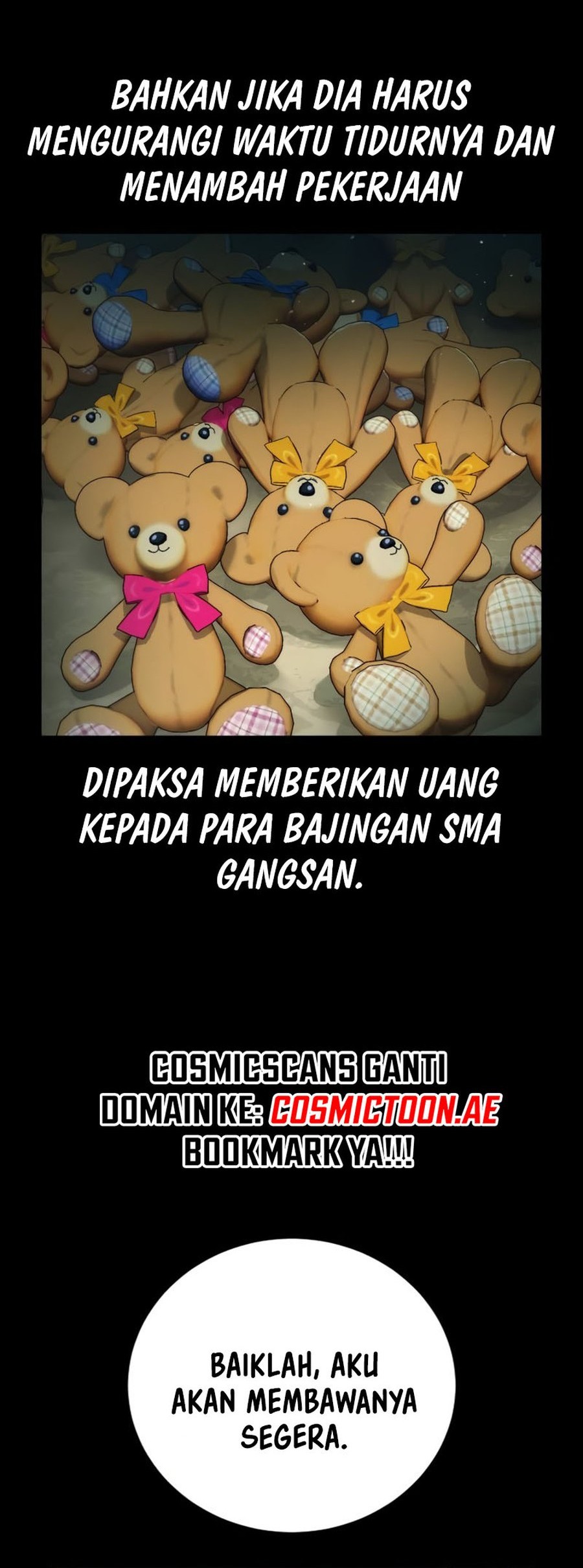 Halaman 79