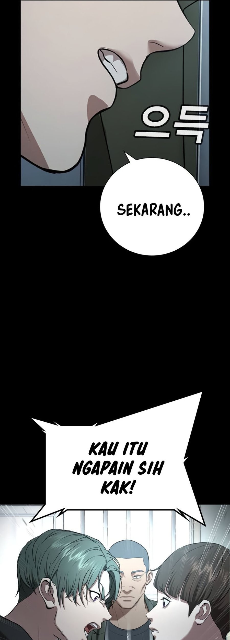 Halaman 80