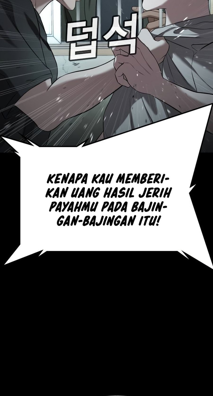 Halaman 81
