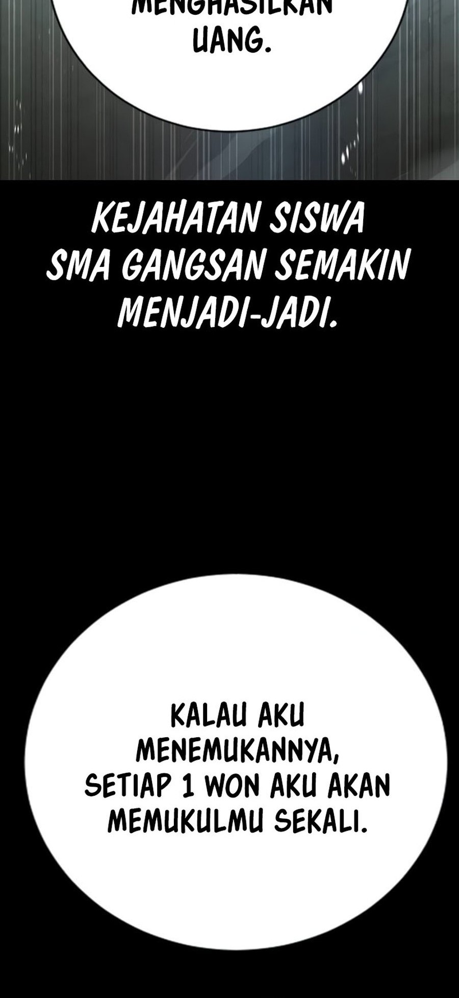 Halaman 87