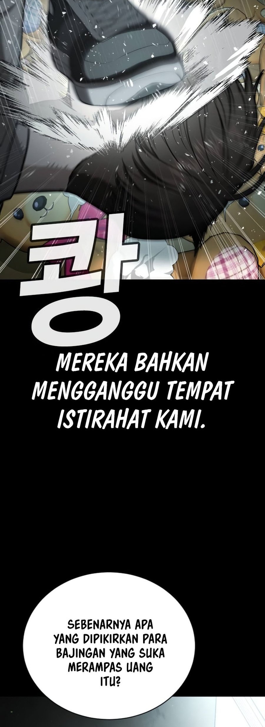 Halaman 89