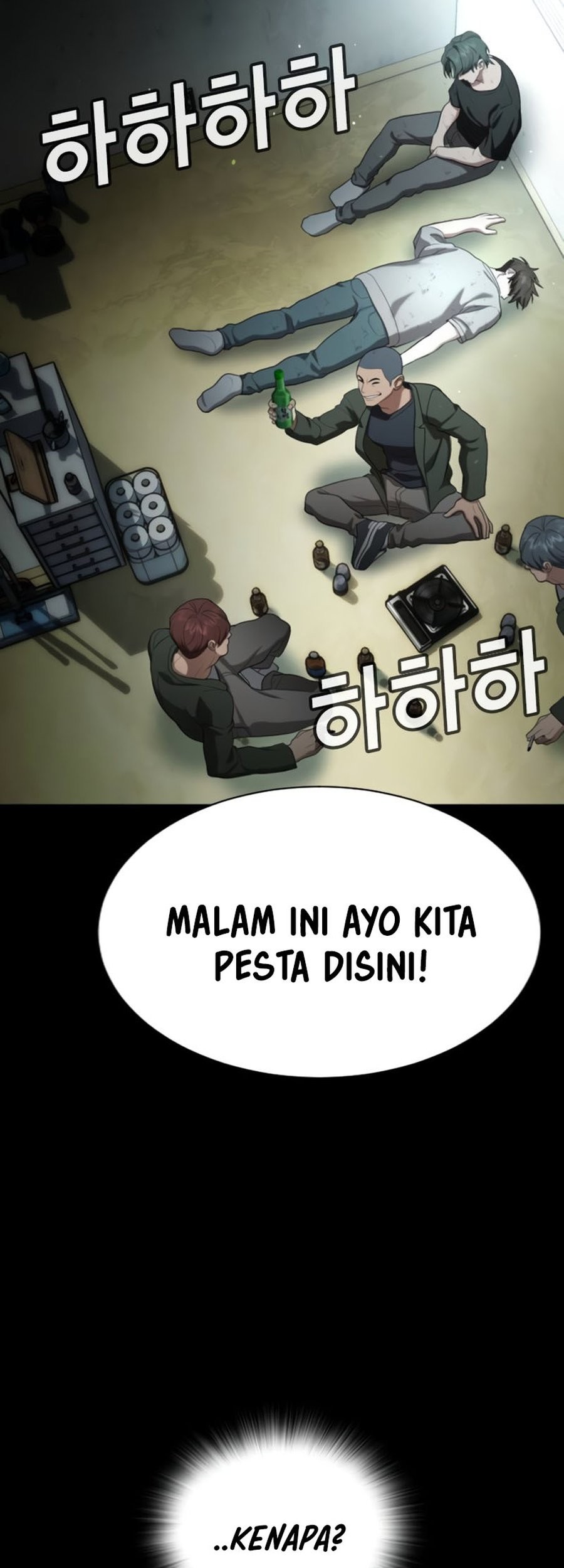 Halaman 90