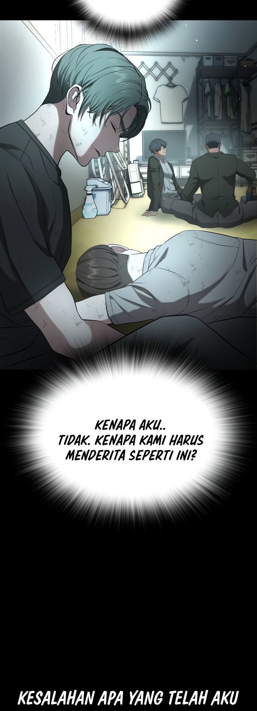 Halaman 91