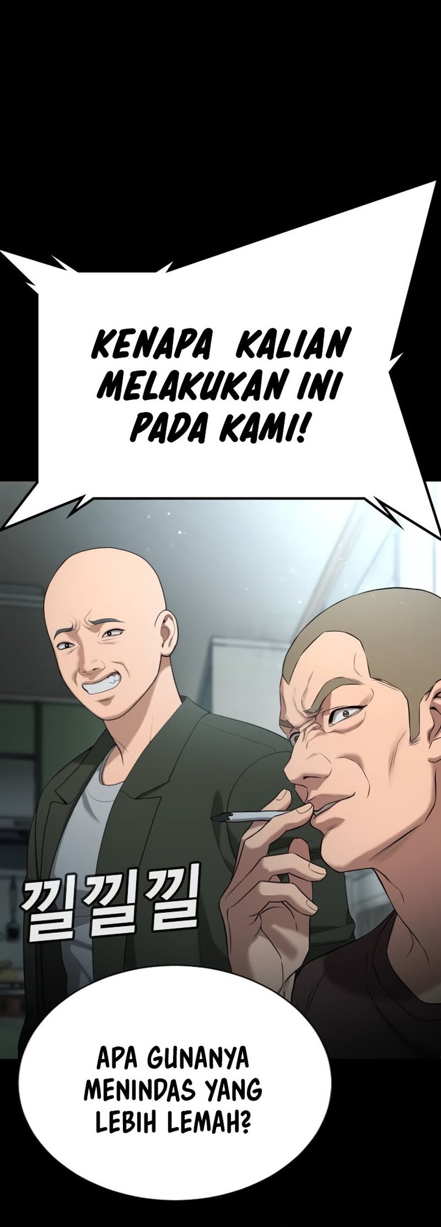 Halaman 97