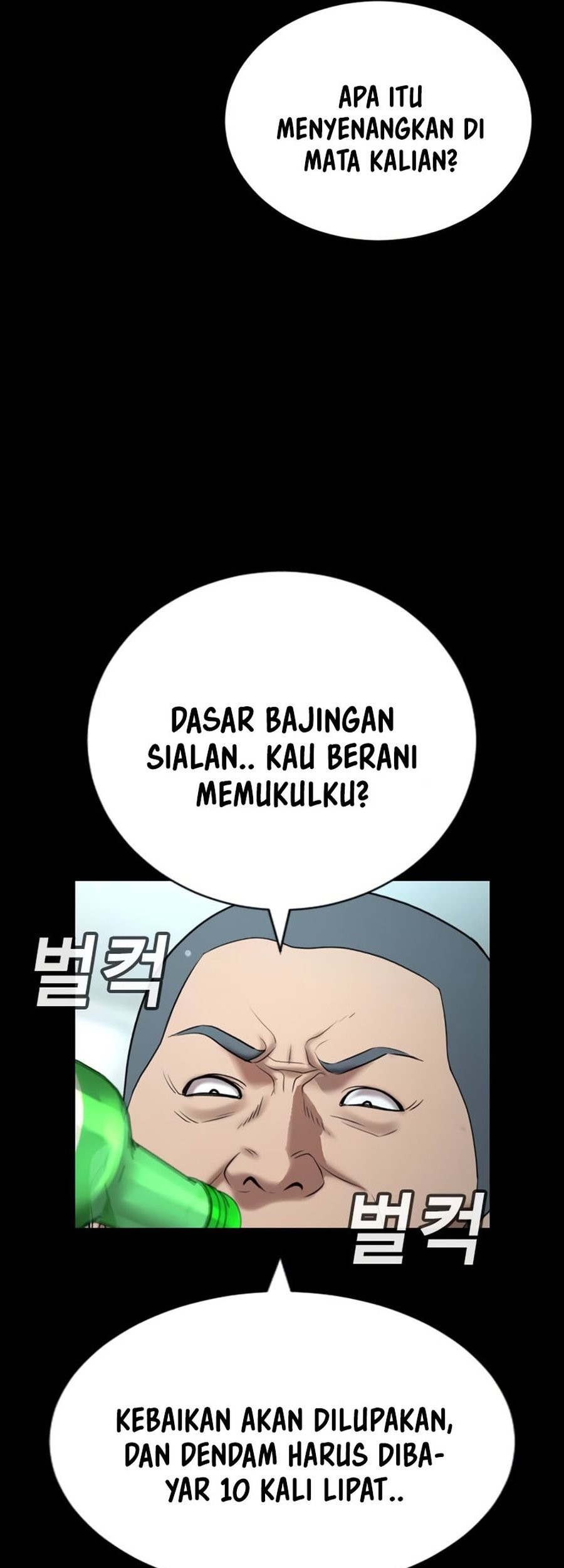 Halaman 98