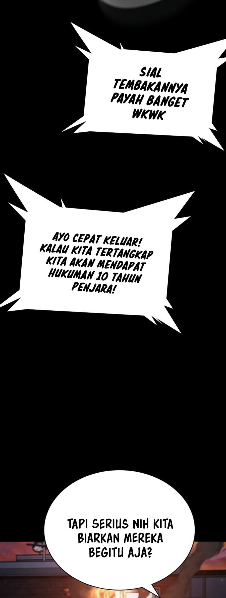 Halaman 103