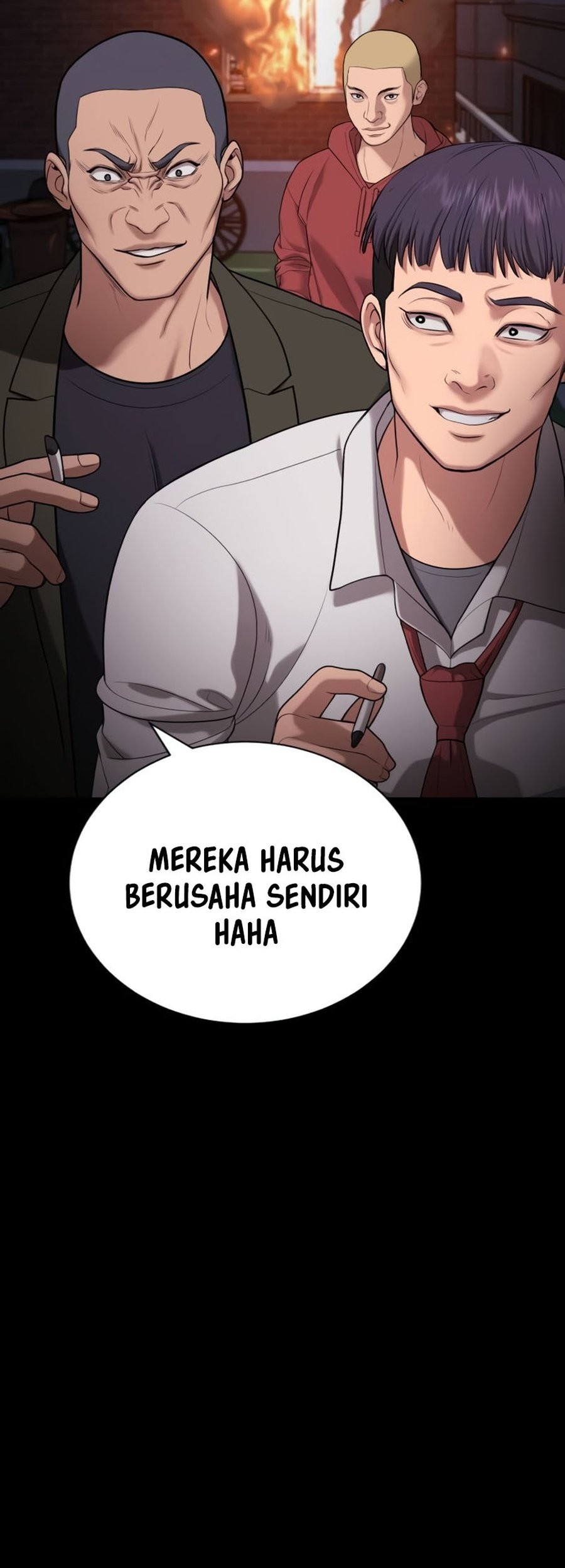 Halaman 104