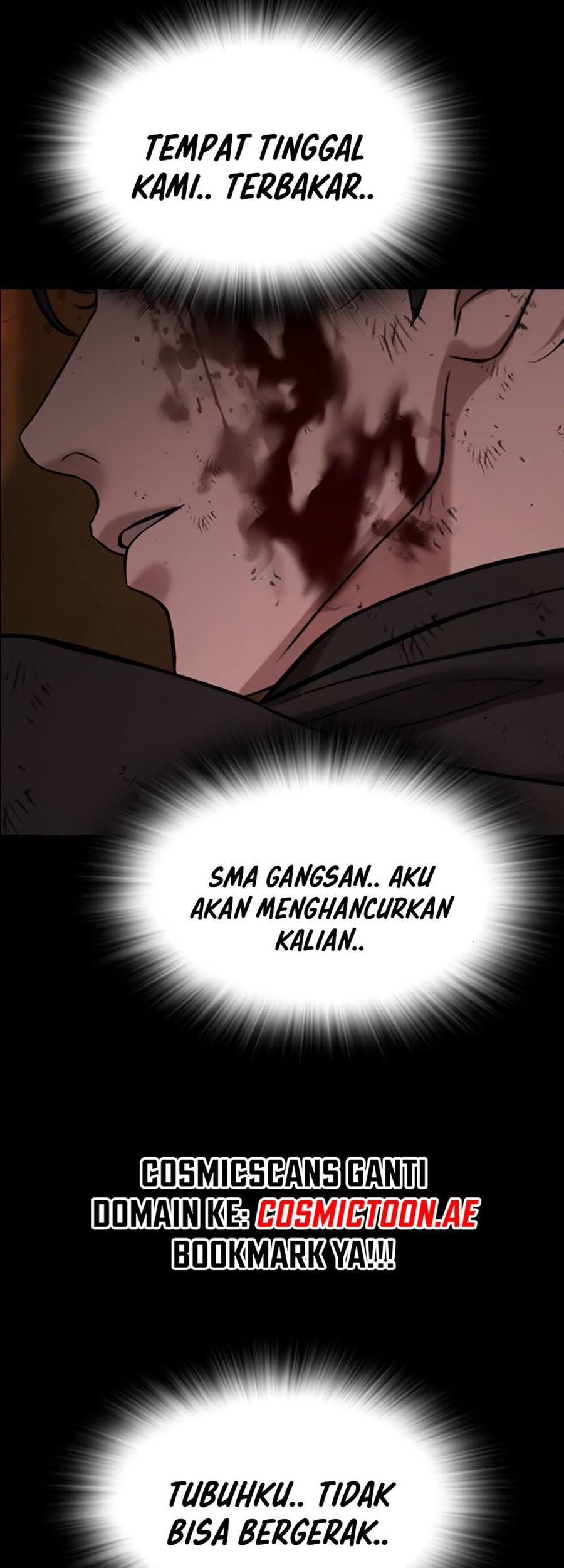Halaman 106