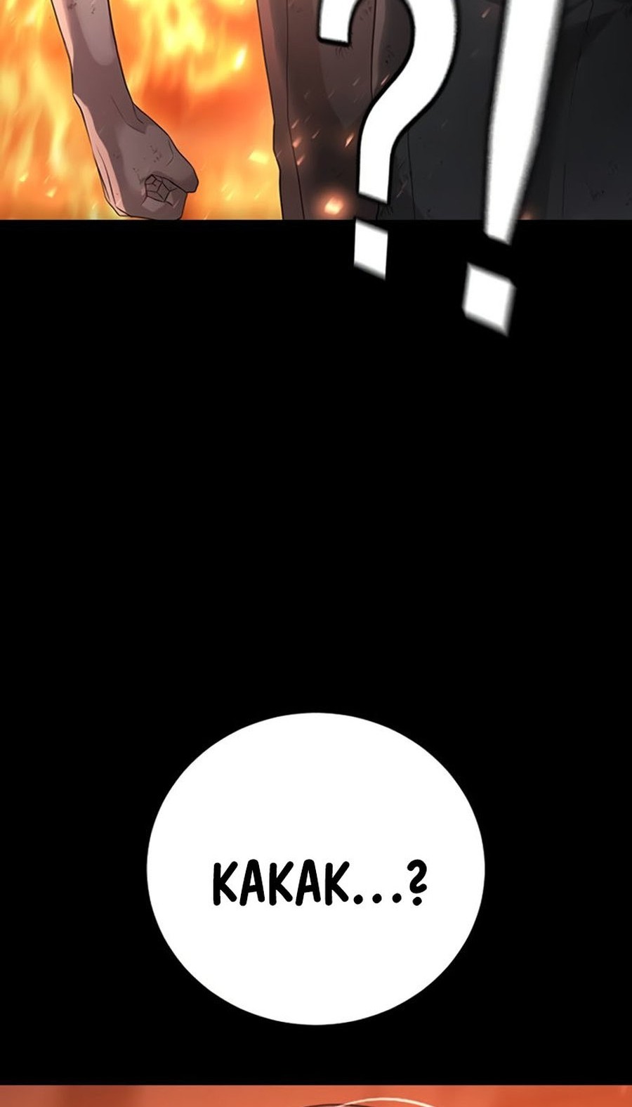 Halaman 109
