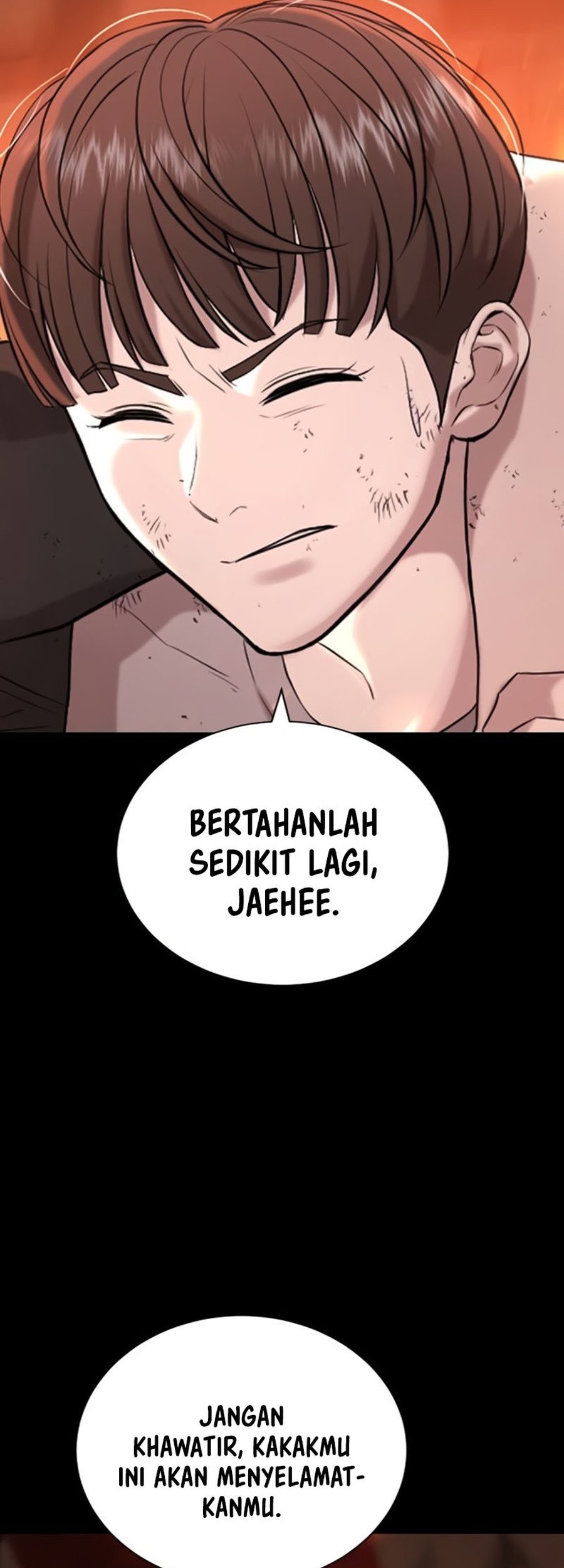 Halaman 110
